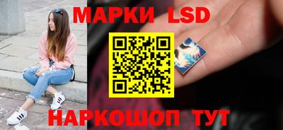 дмт Пенза